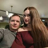 заказать рекламу у блогера Юлия devchulya.tv заказать рекламу у блогера Юлия devchulya.tv
