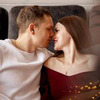 заказать рекламу у блогера Юлия devchulya.tv заказать рекламу у блогера Юлия devchulya.tv