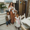 фотография Елена Саакова фотография Елена Саакова