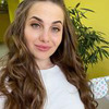 новое фото Елена Саакова новое фото Елена Саакова