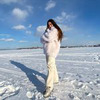 фото на странице Елена Саакова фото на странице Елена Саакова