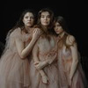 заказать рекламу у блогера veronika_shilli заказать рекламу у блогера veronika_shilli