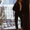 реклама у блогера veronika_shilli реклама у блогера veronika_shilli