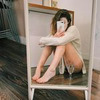 заказать рекламу у блогера veronika_shilli заказать рекламу у блогера veronika_shilli
