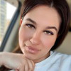 новое фото Мария Гаврилюк новое фото Мария Гаврилюк