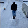 реклама на блоге Владимир Полянский реклама на блоге Владимир Полянский