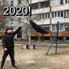 реклама у блогера Владимир Полянский реклама у блогера Владимир Полянский