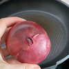 фотография Наташа МочалОва фотография Наташа МочалОва