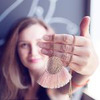 реклама в блоге Юлия Кэтт реклама в блоге Юлия Кэтт