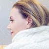разместить рекламу в блоге Юлия Кэтт разместить рекламу в блоге Юлия Кэтт