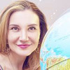 реклама на блоге Юлия Кэтт реклама на блоге Юлия Кэтт