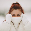 разместить рекламу в блоге Ирина Красна разместить рекламу в блоге Ирина Красна