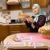 реклама у блогера Аниса gishkaeva73_food реклама у блогера Аниса gishkaeva73_food