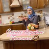 разместить рекламу в блоге Аниса gishkaeva73_food разместить рекламу в блоге Аниса gishkaeva73_food