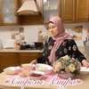 заказать рекламу у блогера Аниса gishkaeva73_food заказать рекламу у блогера Аниса gishkaeva73_food