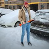 разместить рекламу в блоге Игорь Патрин разместить рекламу в блоге Игорь Патрин