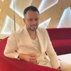 заказать рекламу у блогера Игорь Патрин заказать рекламу у блогера Игорь Патрин