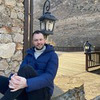 реклама на блоге Игорь Патрин реклама на блоге Игорь Патрин