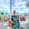 реклама в блоге natavkusno18 реклама в блоге natavkusno18
