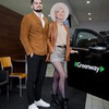 лучшие фото Екатерина Антонова лучшие фото Екатерина Антонова