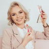 фото Настя Процко фото Настя Процко