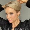 фотография Настя Процко фотография Настя Процко