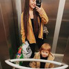 фотография ludmila.bo фотография ludmila.bo