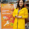 новое фото ludmila.bo новое фото ludmila.bo