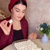 реклама в блоге diana.recepti реклама в блоге diana.recepti