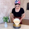 разместить рекламу в блоге diana.recepti разместить рекламу в блоге diana.recepti