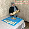 лучшие фото Сабина sabines_kitchen лучшие фото Сабина sabines_kitchen
