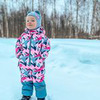 новое фото Олеся Ерзина новое фото Олеся Ерзина