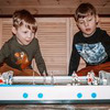 лучшие фото Олеся Ерзина лучшие фото Олеся Ерзина