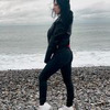 реклама у блогера Мария ma_ermakovich реклама у блогера Мария ma_ermakovich