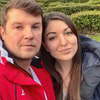 реклама в блоге Роман Попов-Демидов реклама в блоге Роман Попов-Демидов