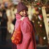 лучшие фото zhena.prezidenta лучшие фото zhena.prezidenta