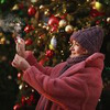 фотография zhena.prezidenta фотография zhena.prezidenta