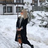 реклама у блогера Ольга olala_sm реклама у блогера Ольга olala_sm