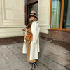 реклама на блоге Ольга olala_sm реклама на блоге Ольга olala_sm