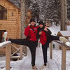 реклама в блоге _dd_blog_ реклама в блоге _dd_blog_