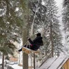 заказать рекламу у блогера _dd_blog_ заказать рекламу у блогера _dd_blog_