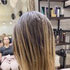 разместить рекламу в блоге Татьяна romanova_tatianna разместить рекламу в блоге Татьяна romanova_tatianna