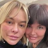 заказать рекламу у блогера Татьяна romanova_tatianna заказать рекламу у блогера Татьяна romanova_tatianna