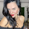 реклама на блоге Татьяна romanova_tatianna реклама на блоге Татьяна romanova_tatianna