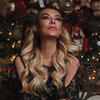 реклама в блоге Татьяна romanova_tatianna реклама в блоге Татьяна romanova_tatianna