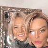 реклама у блогера Татьяна romanova_tatianna реклама у блогера Татьяна romanova_tatianna