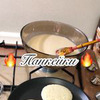 фото Мадина Мухидинова фото Мадина Мухидинова