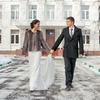реклама на блоге Анастасия Дрынова реклама на блоге Анастасия Дрынова