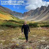 лучшие фото Максим Чирков лучшие фото Максим Чирков