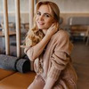 лучшие фото Юлия Егорушкина лучшие фото Юлия Егорушкина
